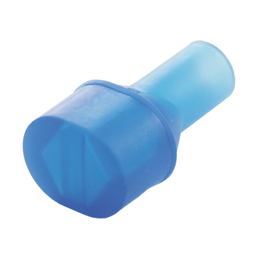 big-bitetm-valve-j9 4ht7p9s6zd