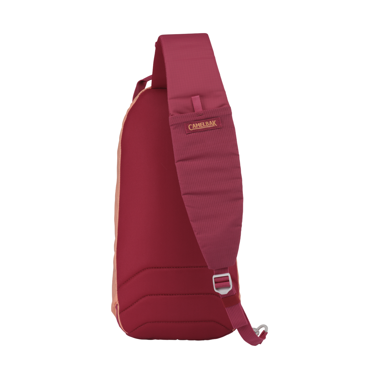 aretetm-sling-8-0-6l-s2 4kfj7xegk8