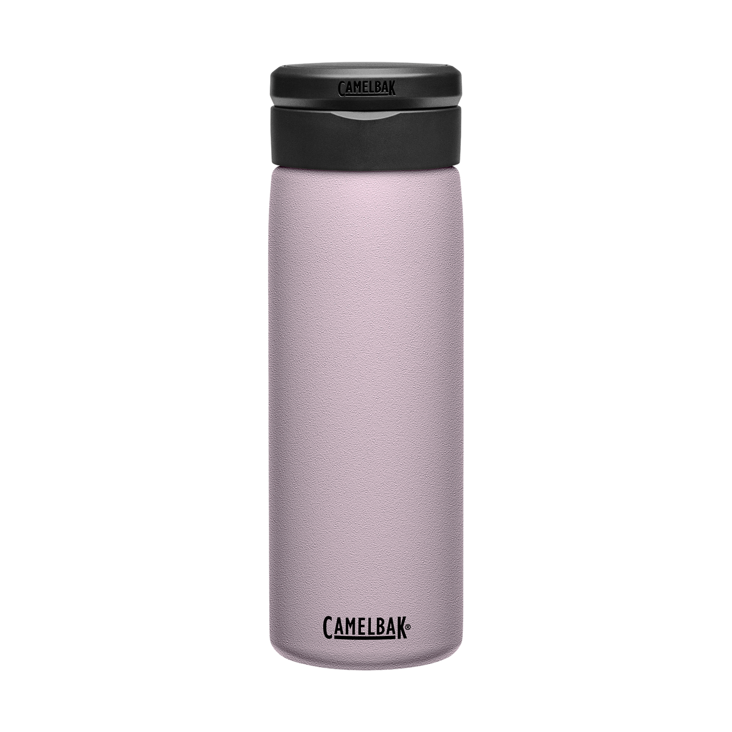 fit-cap-20oz-water-bottle-insulated-stainless-steel-g9 4lfx9xlcqc
