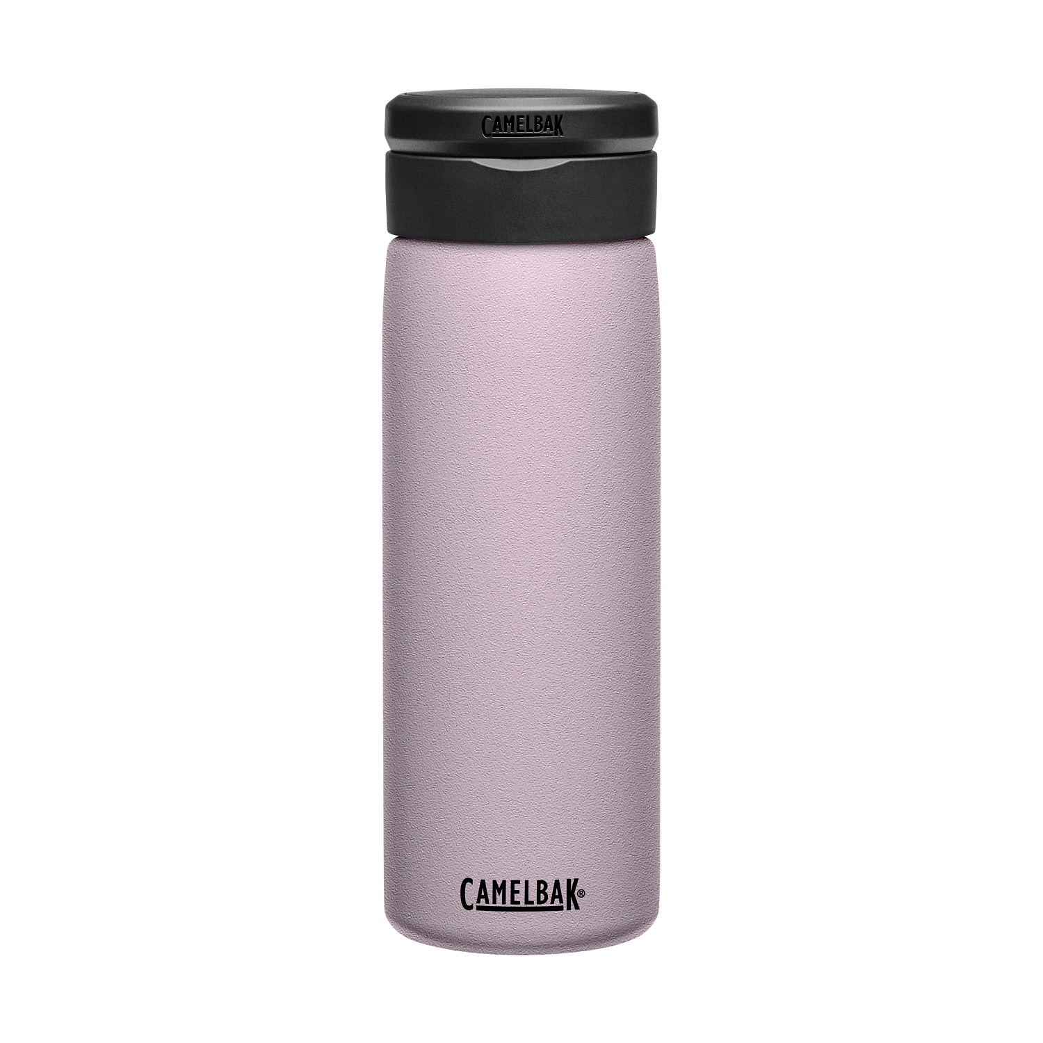fit-cap-20oz-water-bottle-insulated-stainless-steel-g9 4lfx9xlcqc