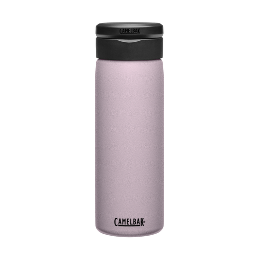fit-cap-20oz-water-bottle-insulated-stainless-steel-g9 4lfx9xlcqc