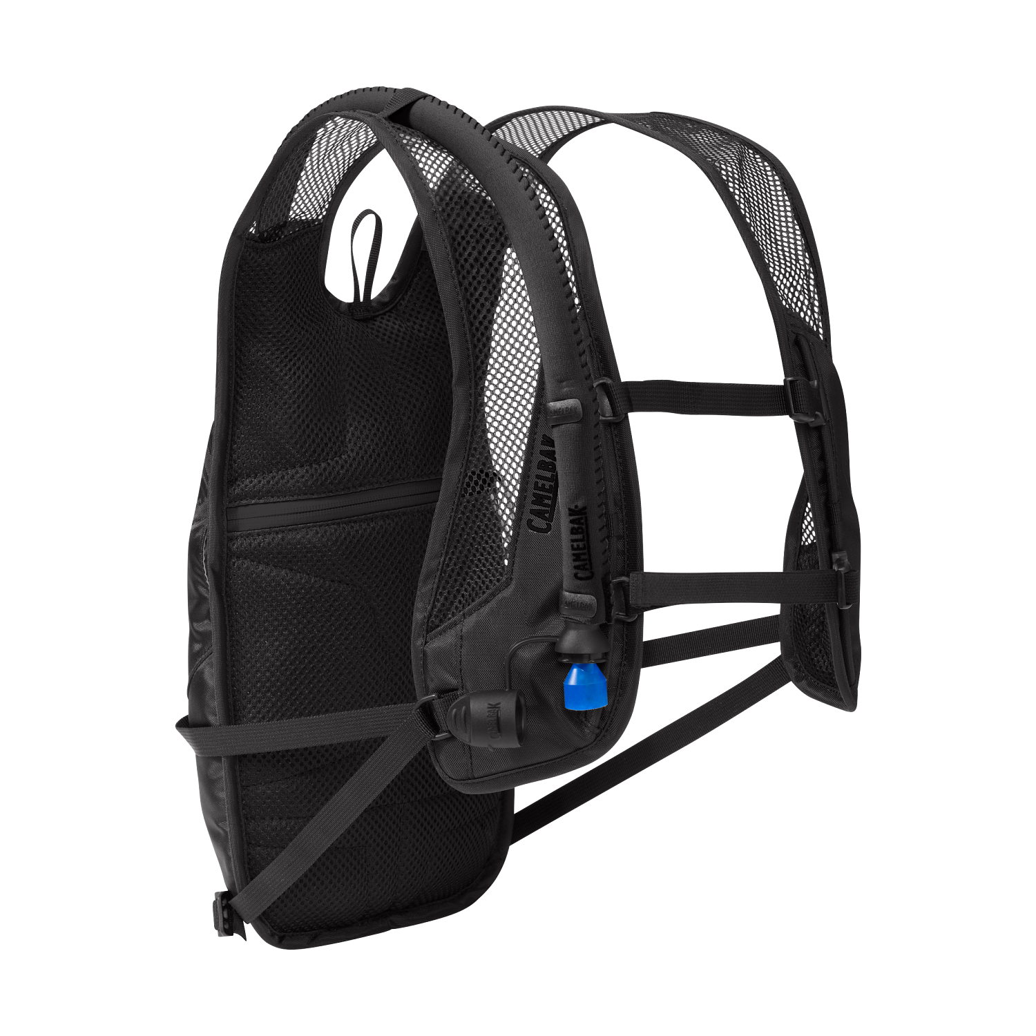 bootleggertm-hydration-pack-h3 4opqn2tq2w