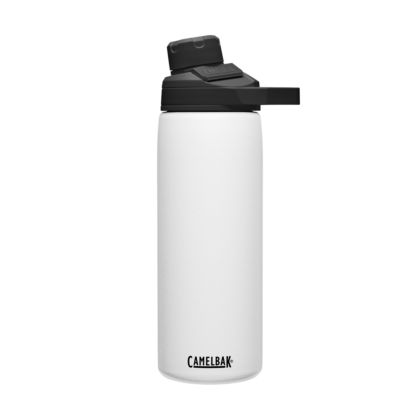 chute-mag-20oz-water-bottle-insulated-stainless-steel-d3 4vtrkc2lsk