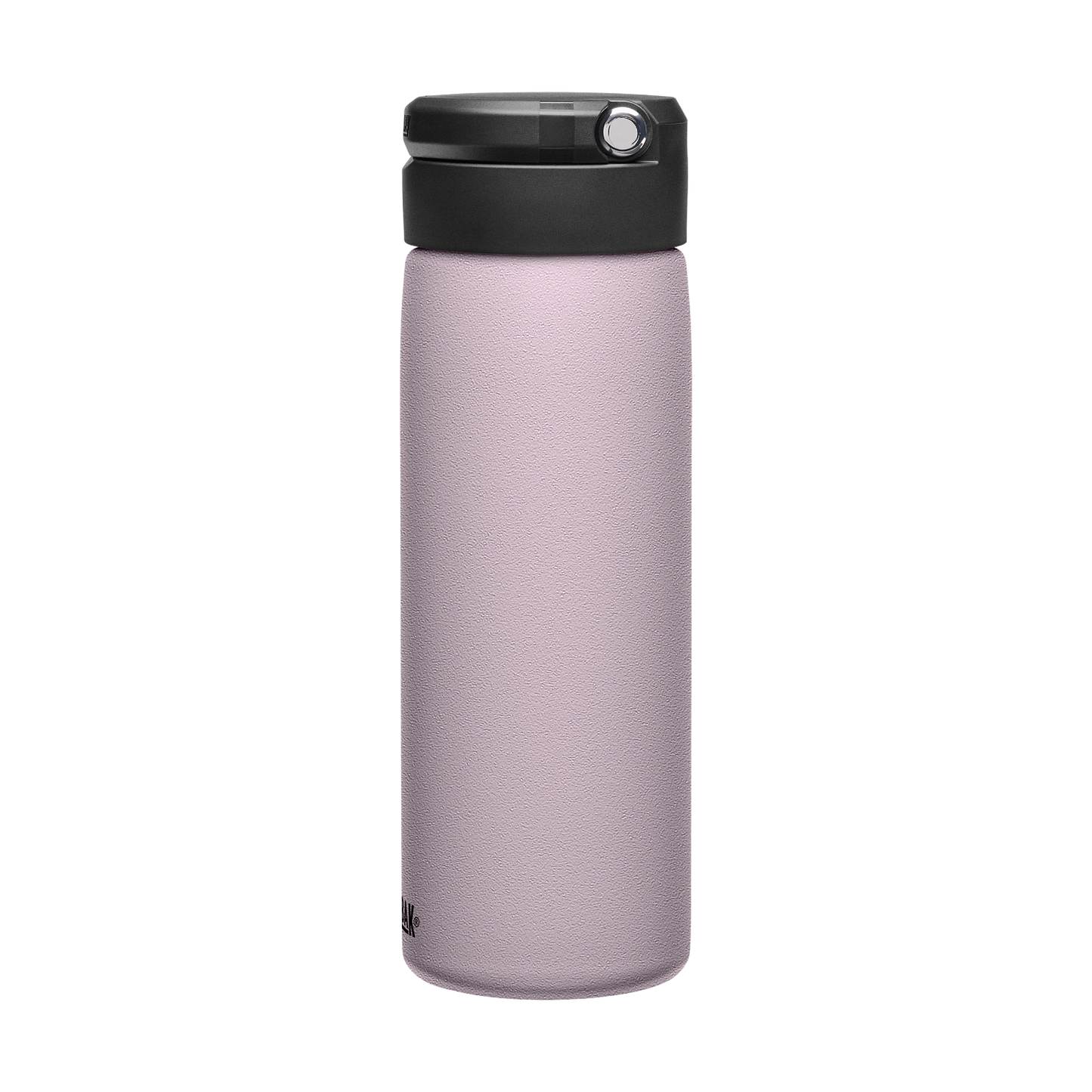 fit-cap-20oz-water-bottle-insulated-stainless-steel-g9 4yd7zgxtzc