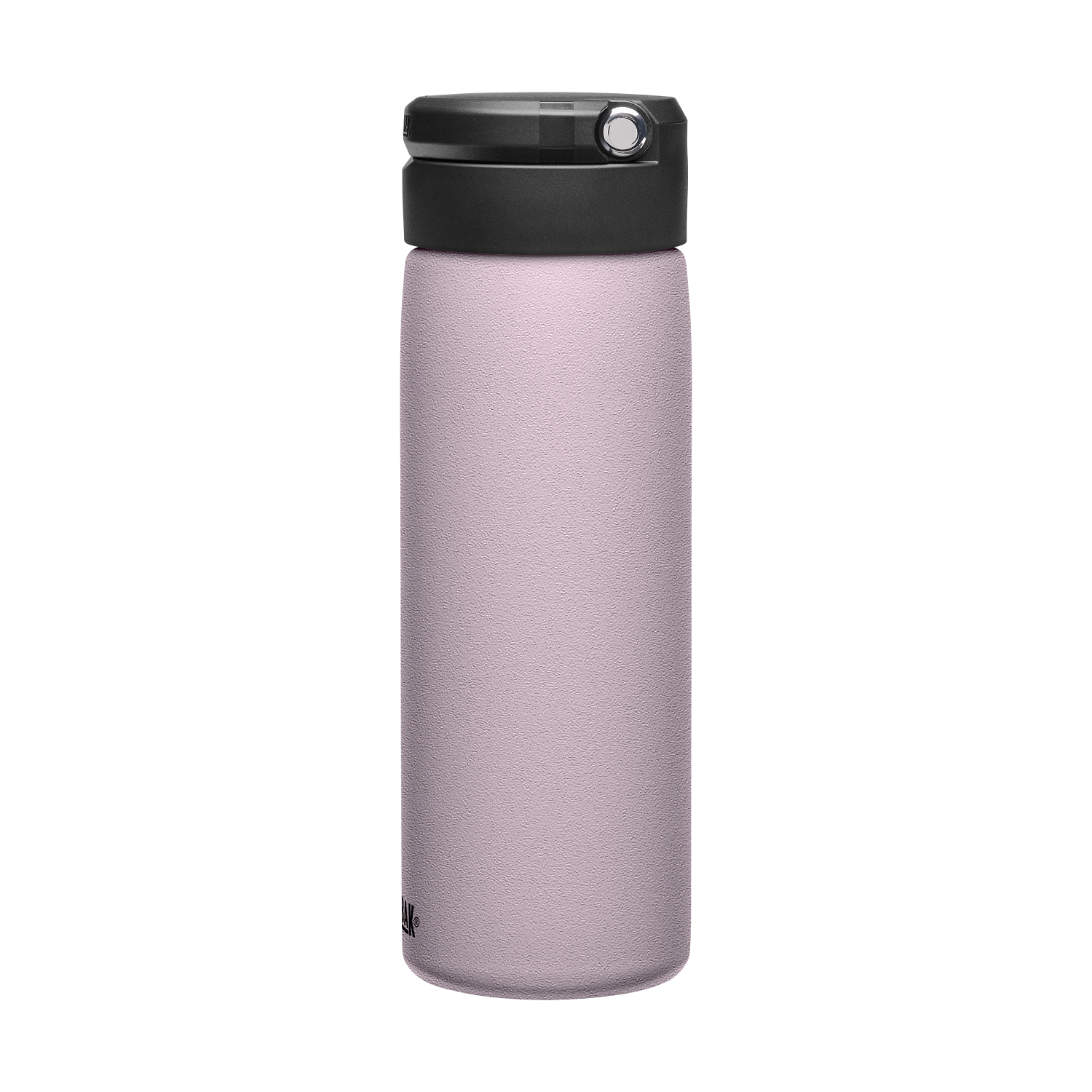 fit-cap-20oz-water-bottle-insulated-stainless-steel-g9 4yd7zgxtzc