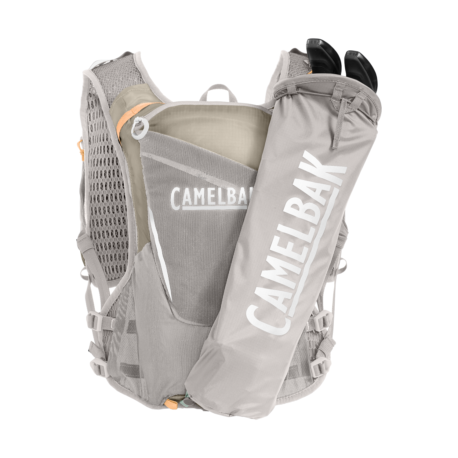 women-s-zephyrtm-pro-vest-with-two-17oz-quick-stowtm-flasks-y6 53kqt7twtf