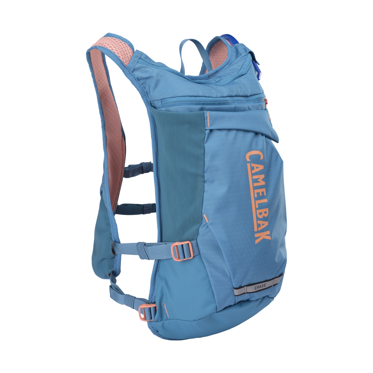 women-s-chasetm-adventure-8-hydration-vest-with-crux-2l-reservoir-n1 59tvvtczap