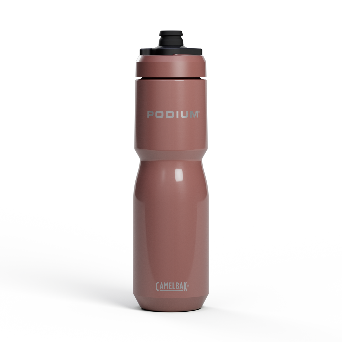 podium-steel-22oz-bike-bottle-k3 5bhwhxkt0w