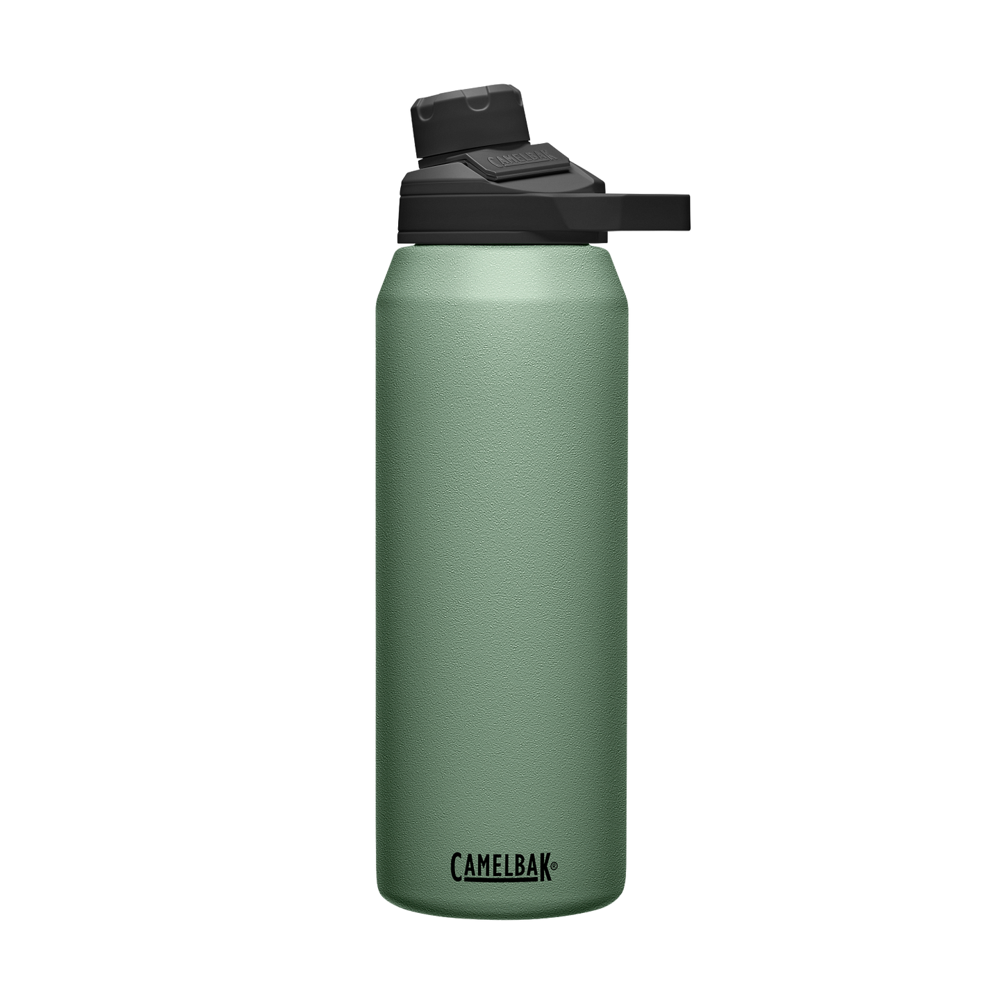 chute-mag-32-oz-water-bottle-insulated-stainless-steel-x1 5cavx1lm7u