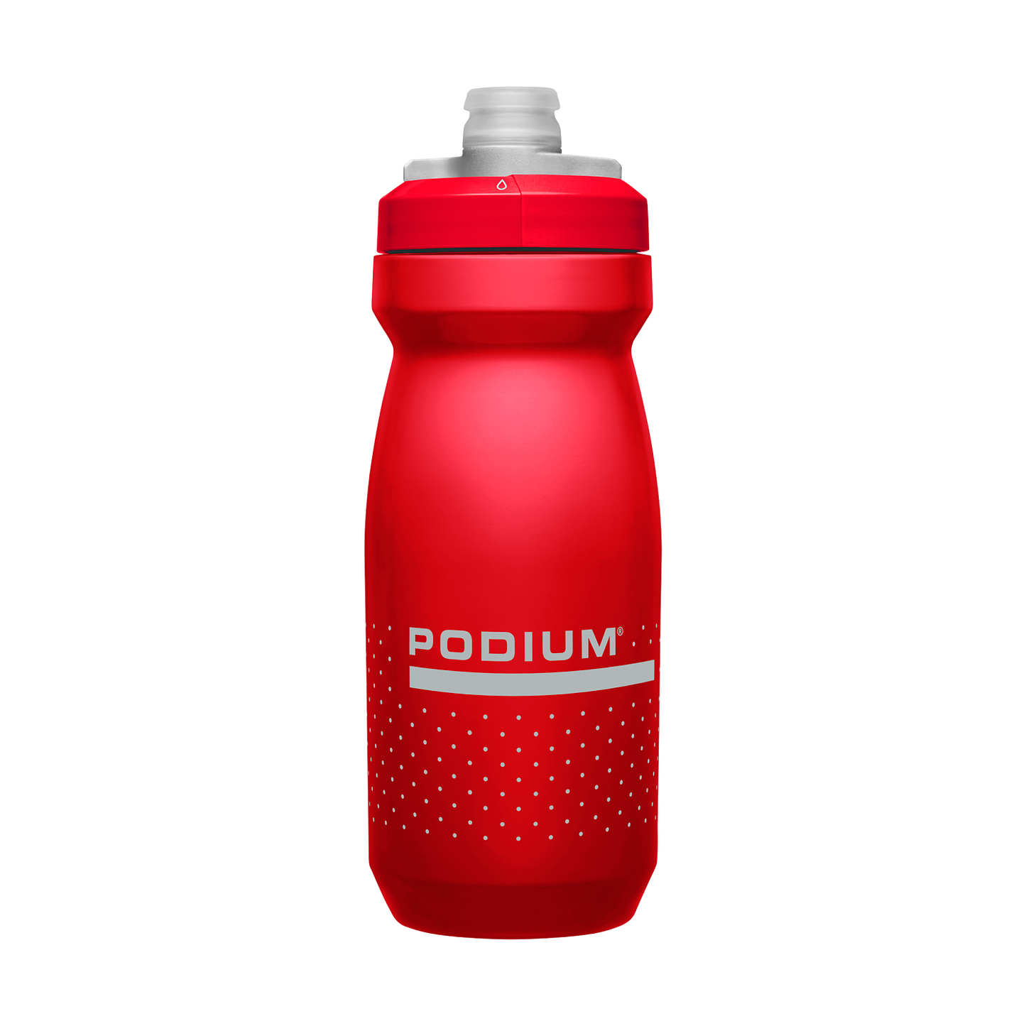 podium-21oz-bike-bottle-j6 5hufg65ohe
