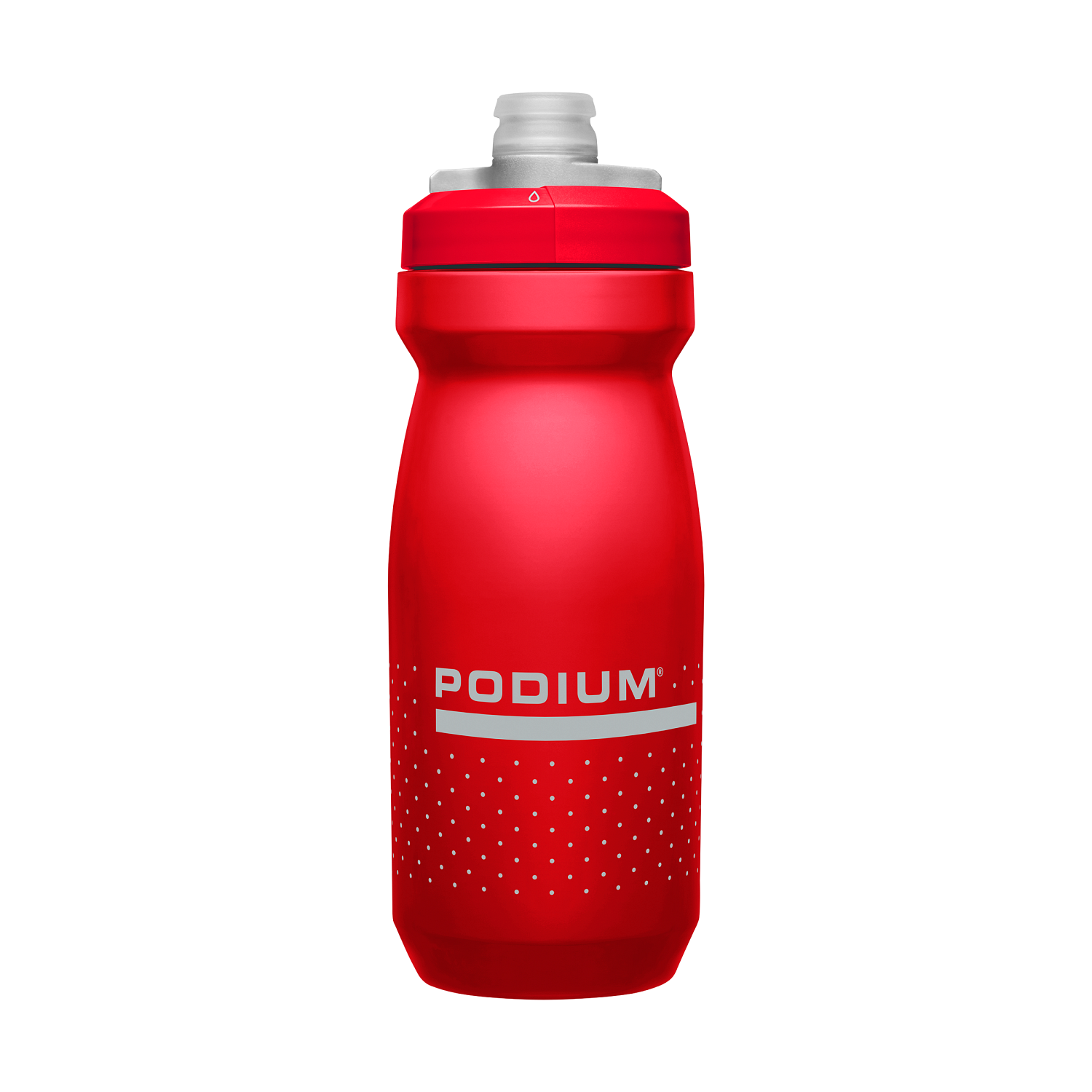 podium-21oz-bike-bottle-j6 5hufg65ohe