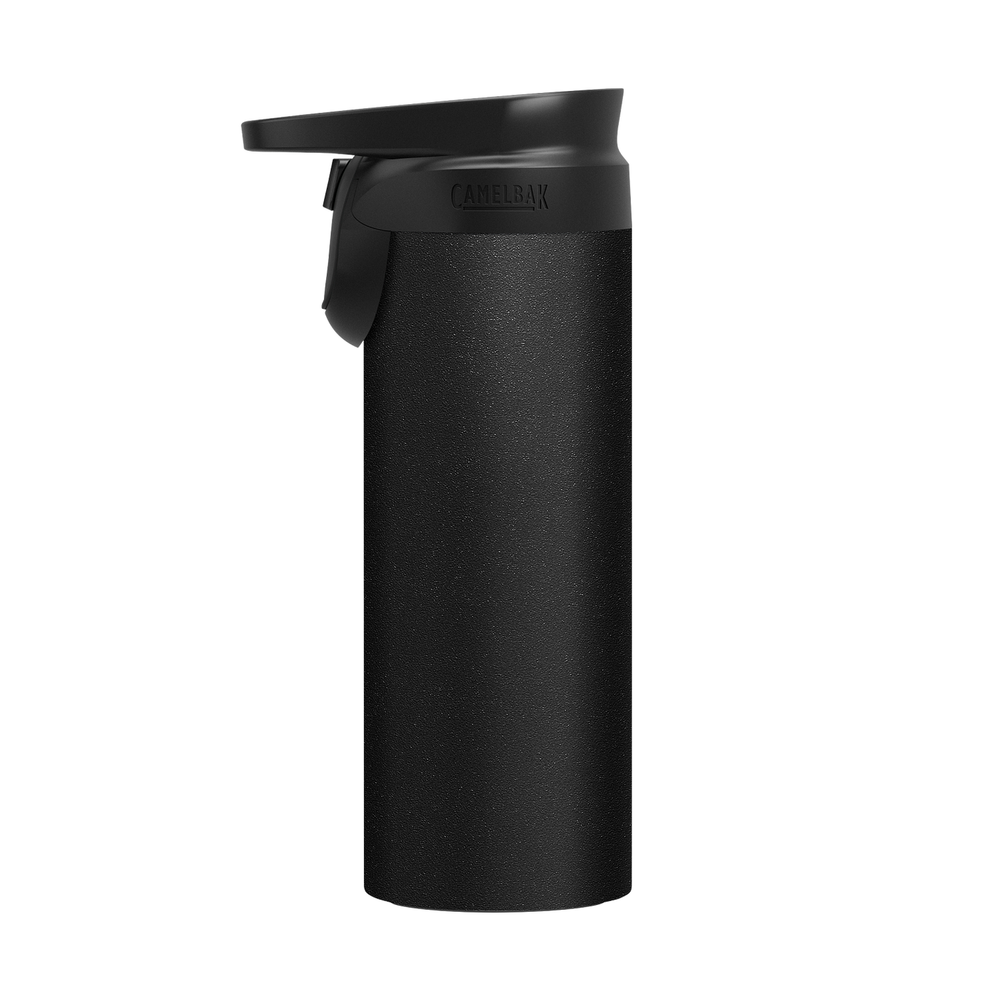 forge-flow-16-oz-travel-mug-insulated-stainless-steel-s4 5i9ujwpxfv