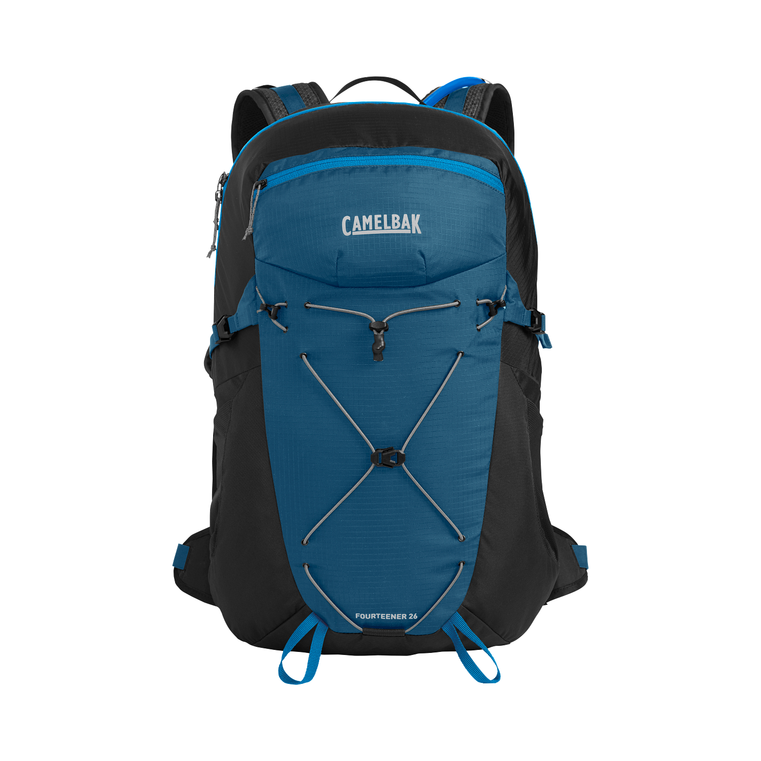 fourteenertm-26-hydration-hiking-pack-with-crux-3l-reservoir-e6 5k8b2r2ngb