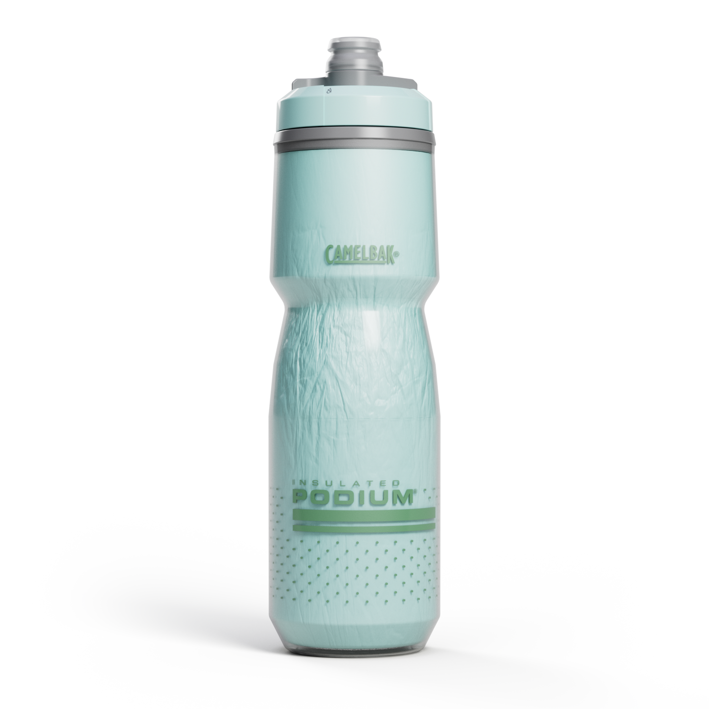 podium-chilltm-24oz-bike-bottle-g5 5m1p0ab71m