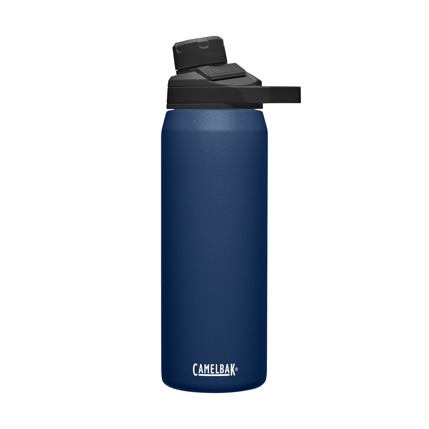 chute-mag-25-oz-water-bottle-insulated-stainless-steel-b3 5wajrtkuhj