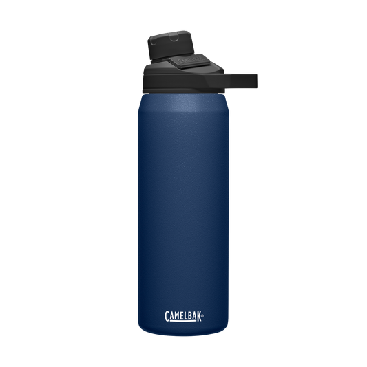 chute-mag-25-oz-water-bottle-insulated-stainless-steel-b3 5wajrtkuhj