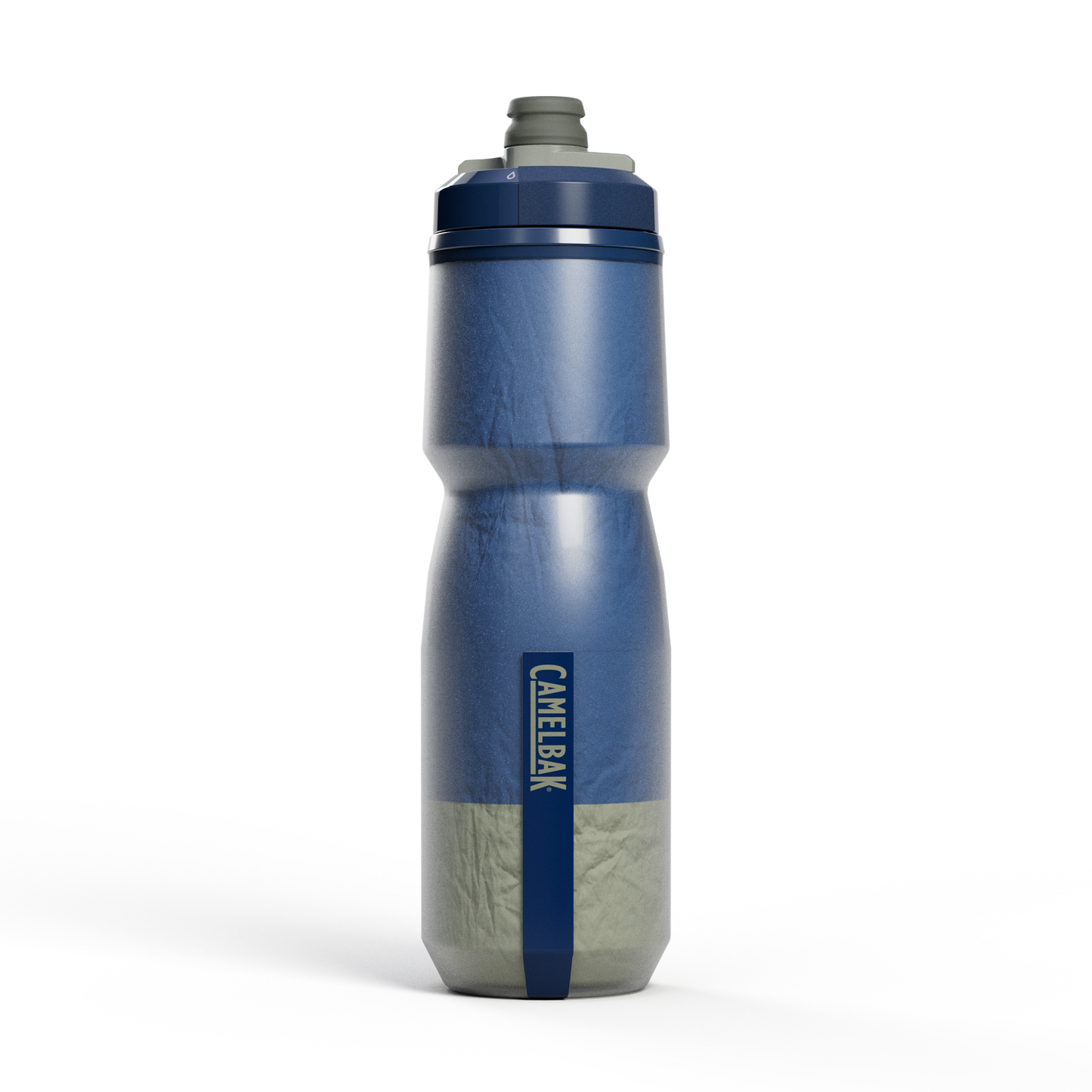 podium-chilltm-24oz-bike-bottle-g5 5xrctvt7k6