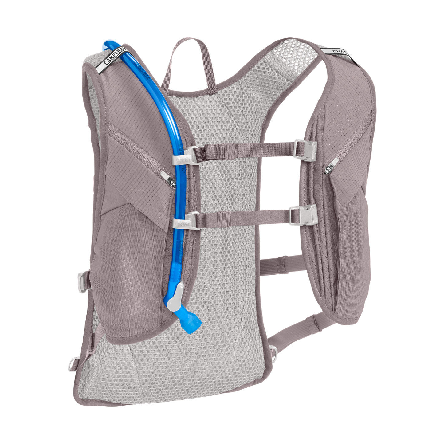 women-s-chasetm-adventure-8-hydration-vest-with-crux-2l-reservoir-n1 5zsktsxymo