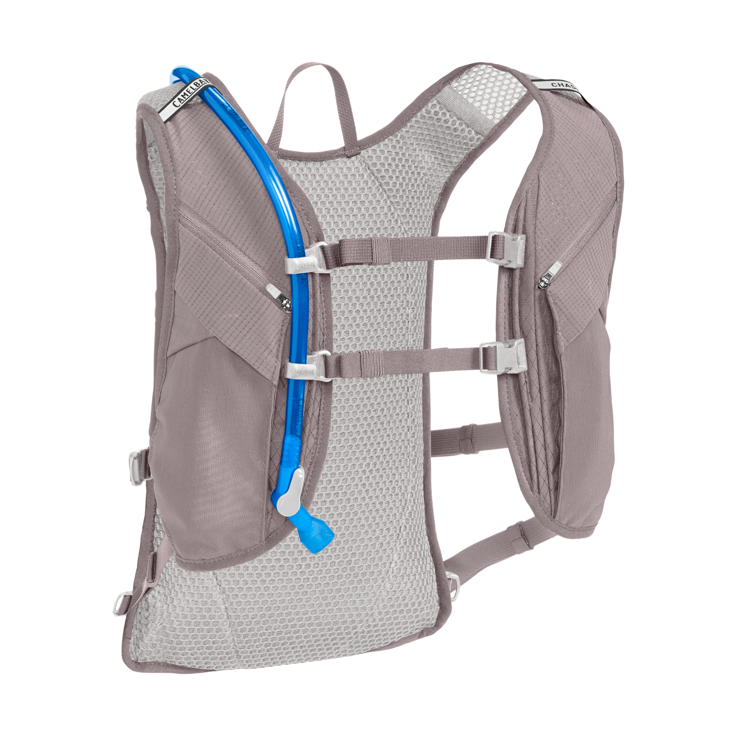 women-s-chasetm-adventure-8-hydration-vest-with-crux-2l-reservoir-n1 5zsktsxymo