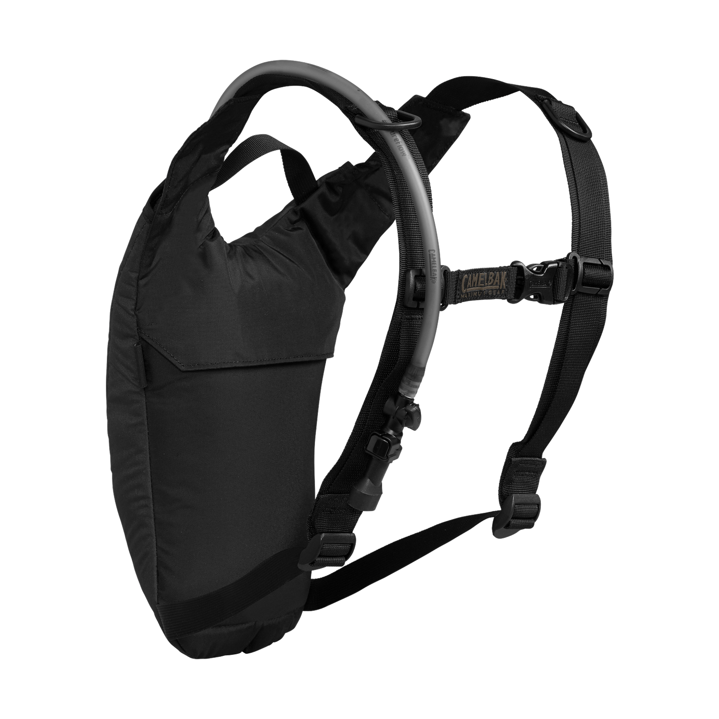 hydrobaktm-50oz-mil-spec-crux-f7 60rrycdy4x