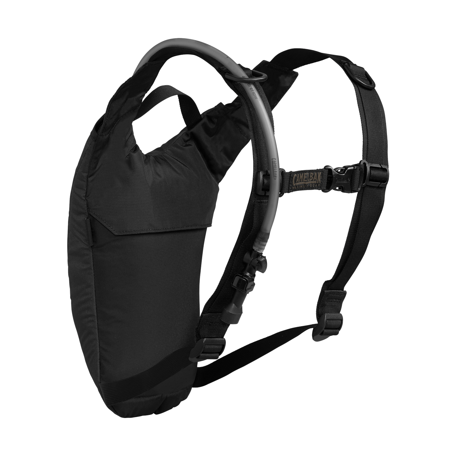 hydrobaktm-50oz-mil-spec-crux-f7 60rrycdy4x