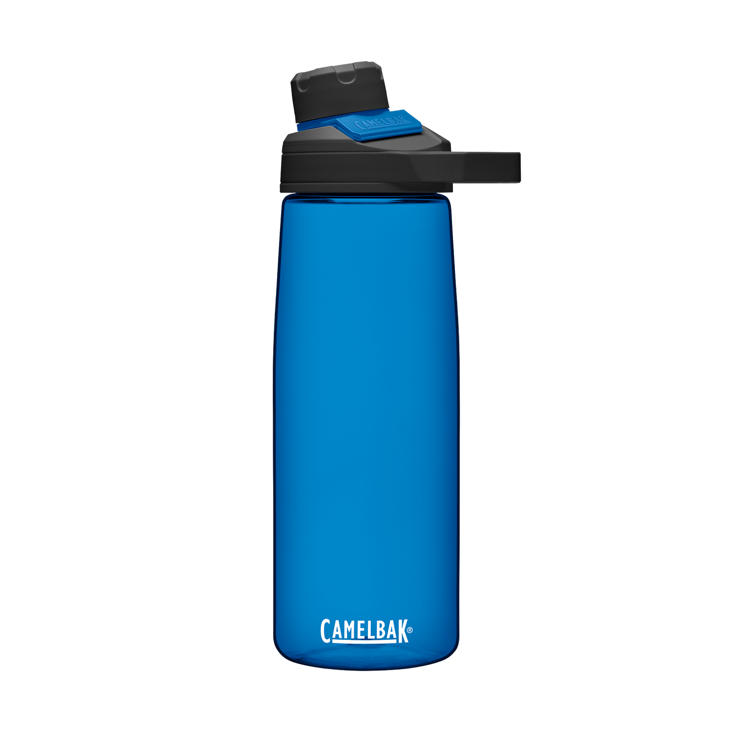 chute-mag-25oz-bottle-with-tritantm-renew-y8 60vwufpxzd