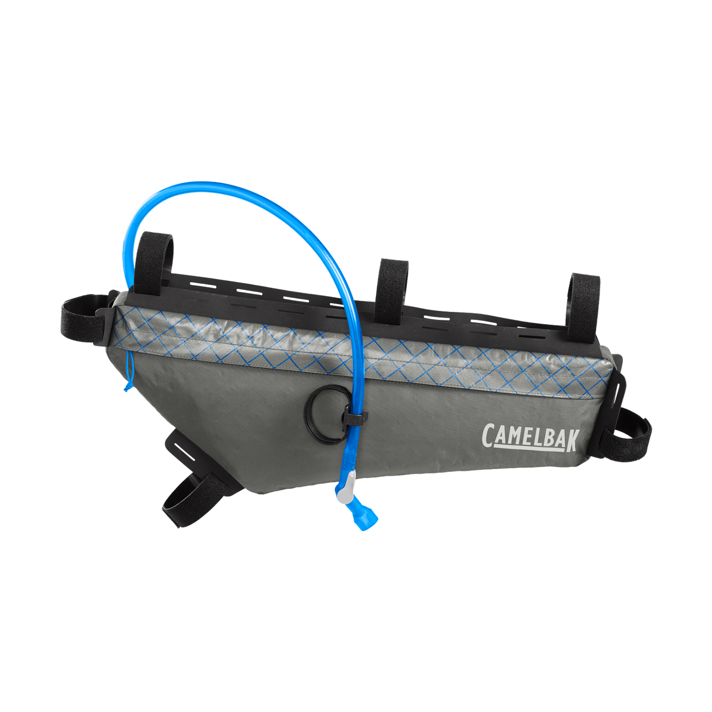 large-m-u-l-e-frame-pack-with-quick-stowtm-2l-bike-reservoir-v8 6bmx6t5uvz