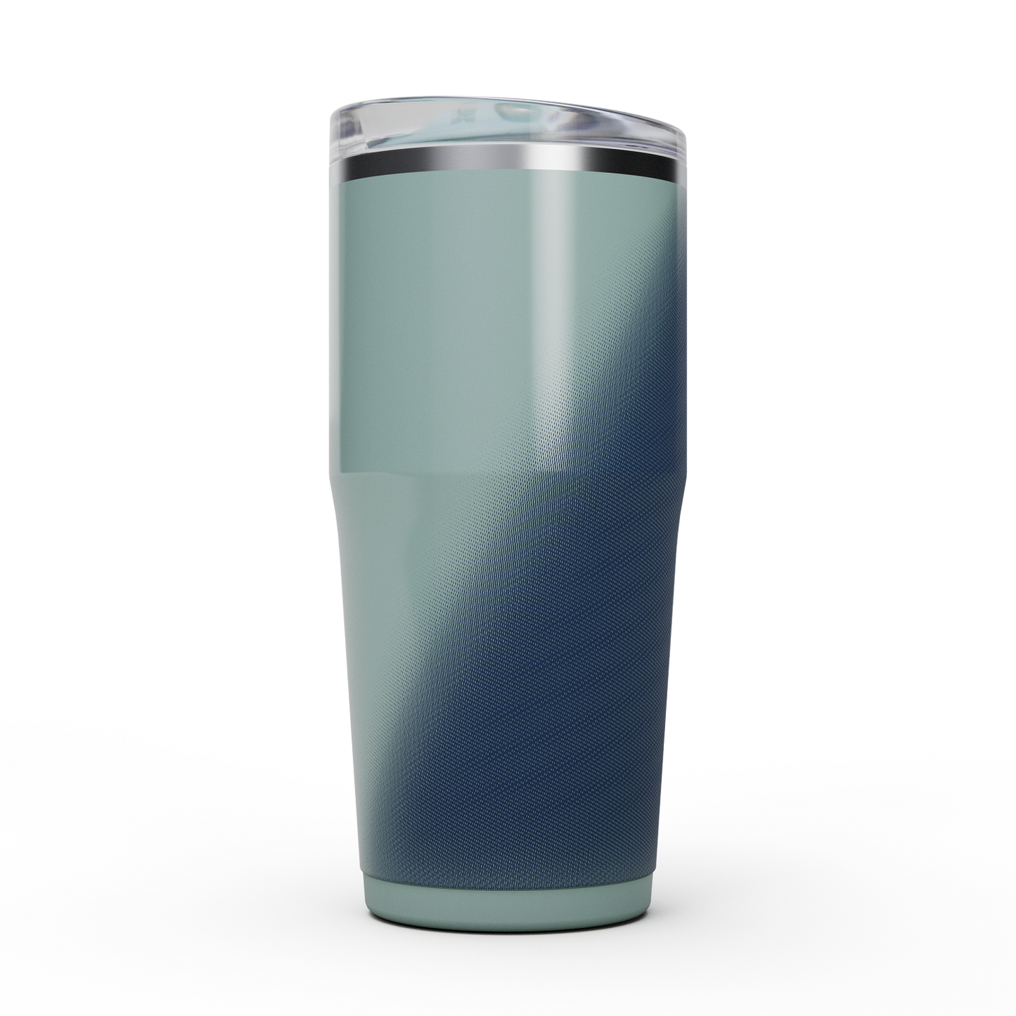 thrivetm-20-oz-tumbler-insulated-stainless-steel-n0 6dc1phk985