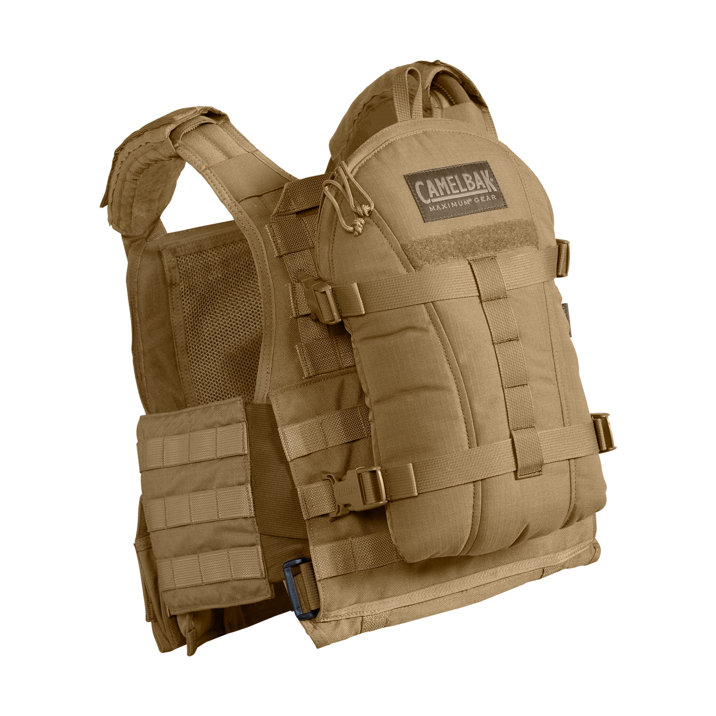 armorbaktm-100oz-mil-spec-crux-o8 6ddw4kbhzb
