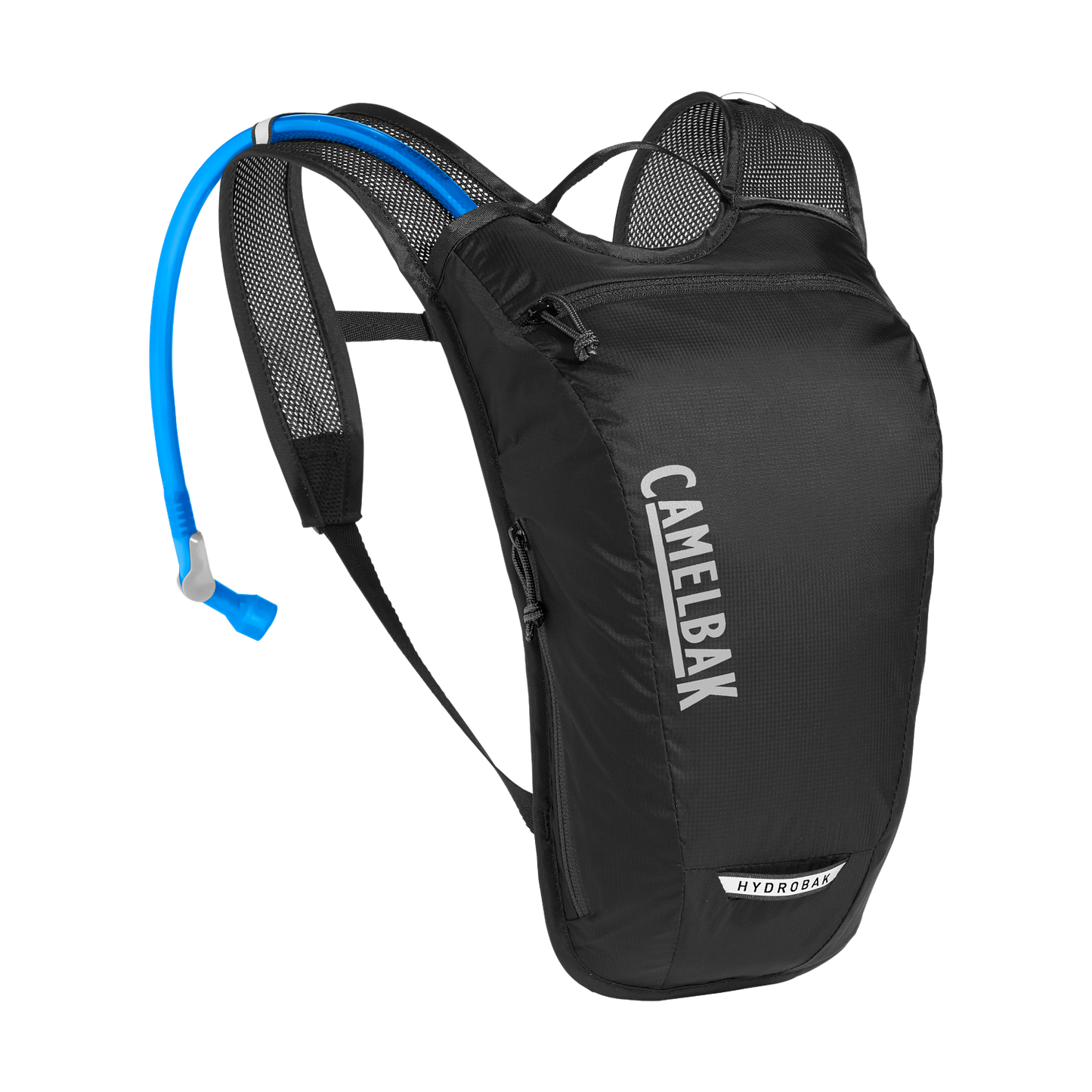 hydrobak-light-50oz-j2 6ebltv0kdz