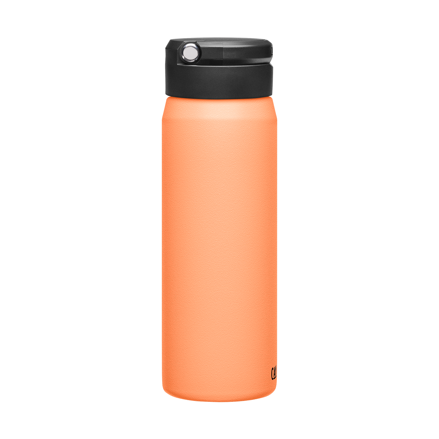 fit-cap-25oz-water-bottle-insulated-stainless-steel-m2 6gljrjt0yn