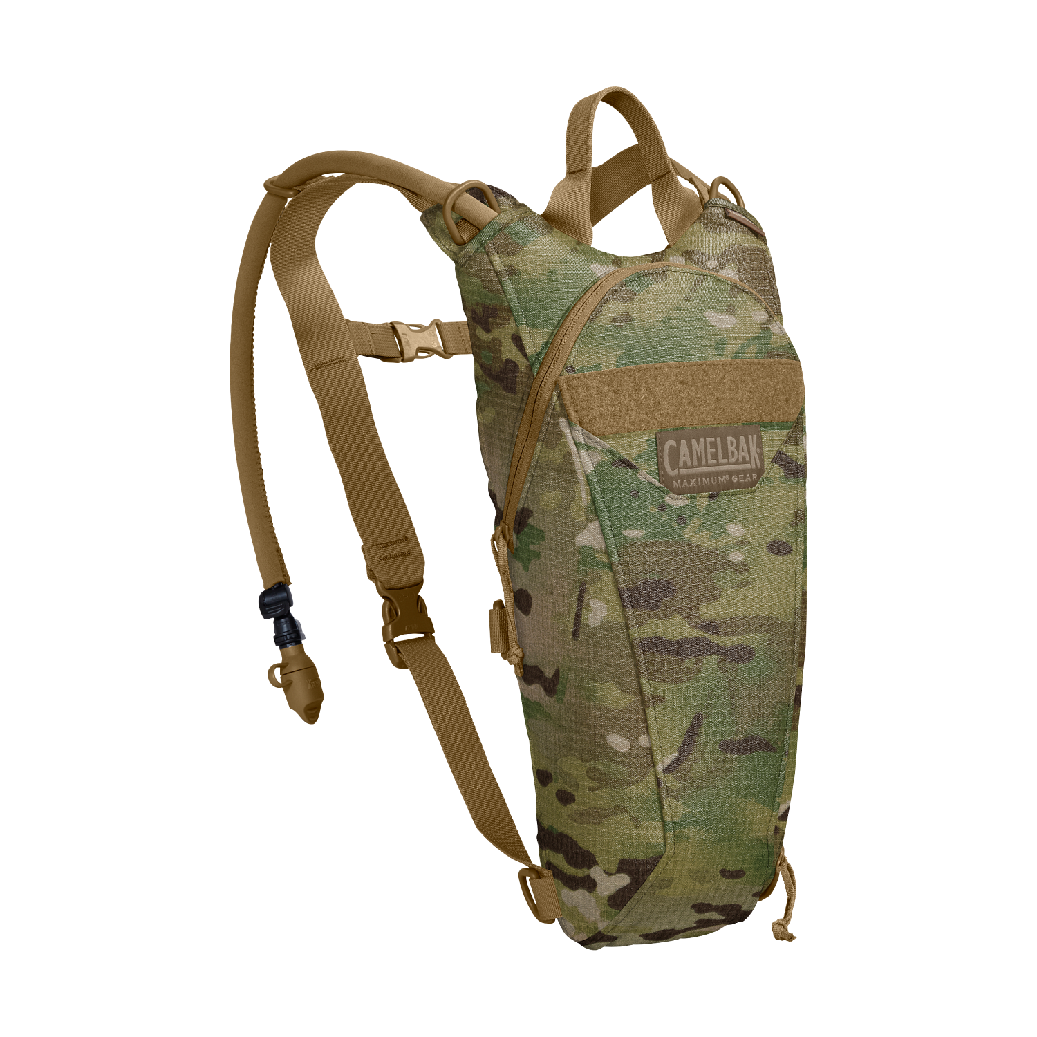 thermobak-3l-100oz-mil-spec-crux-w1 6ibilo5nxe