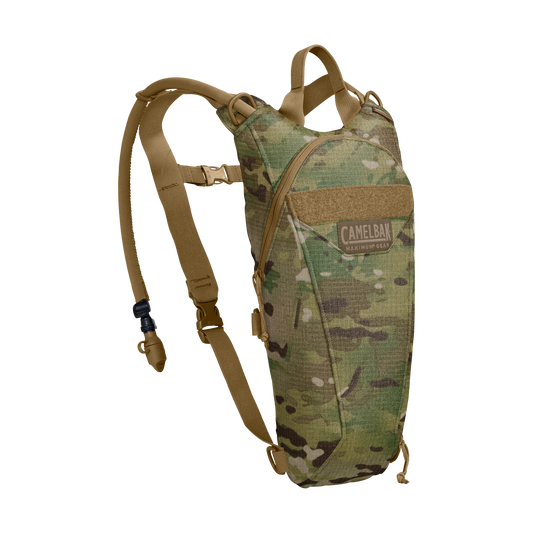 thermobak-3l-100oz-mil-spec-crux-w1 6ibilo5nxe