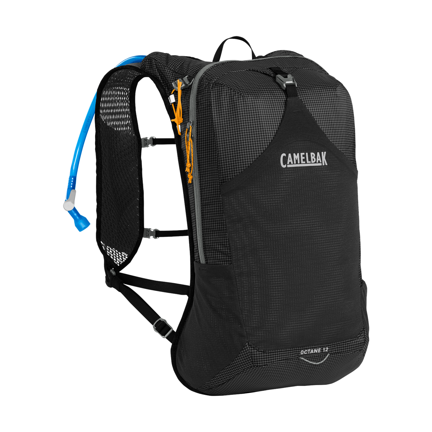 octanetm-12-hydration-hiking-pack-with-fusiontm-2l-reservoir-i5 6imcff0b8p