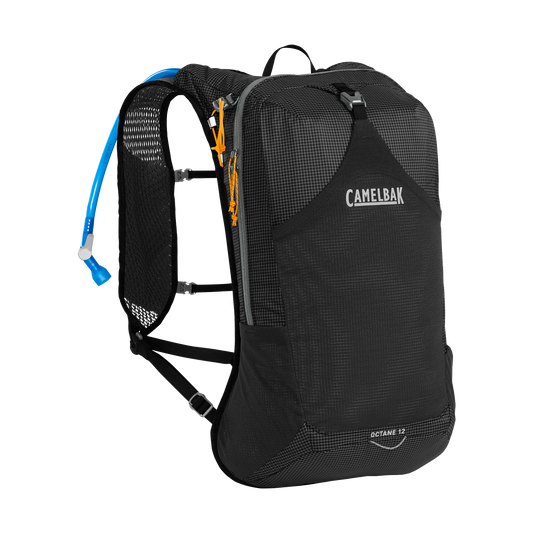 octanetm-12-hydration-hiking-pack-with-fusiontm-2l-reservoir-i5 6imcff0b8p