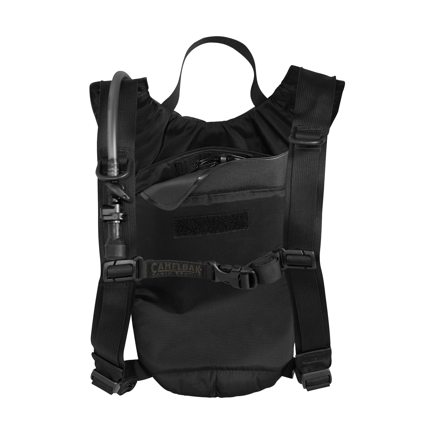 hydrobaktm-50oz-mil-spec-crux-f7 6j8z1c11uv