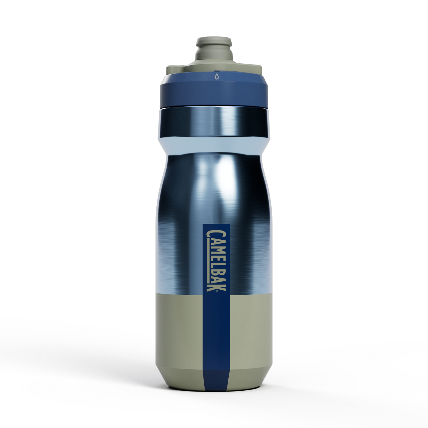 podium-steel-18oz-bike-bottle-x3 6kmjizkndx
