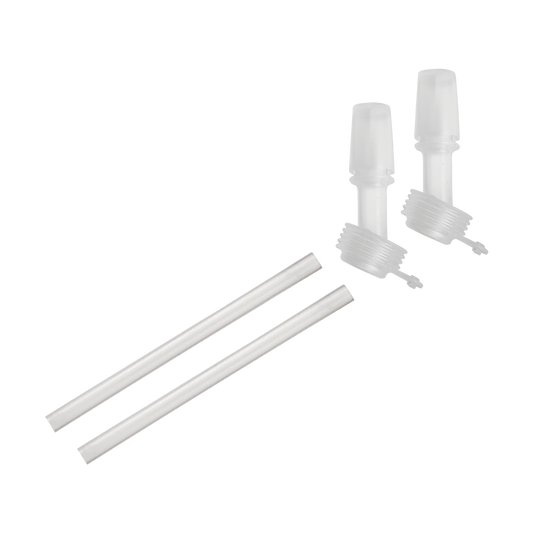 eddy-kids-bite-valve-and-straws-u5 6l4gygm7vx