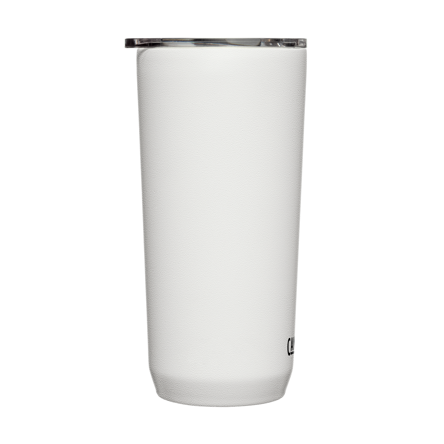 horizon-20-oz-tumbler-insulated-stainless-steel-v1 6mb1o69tu9
