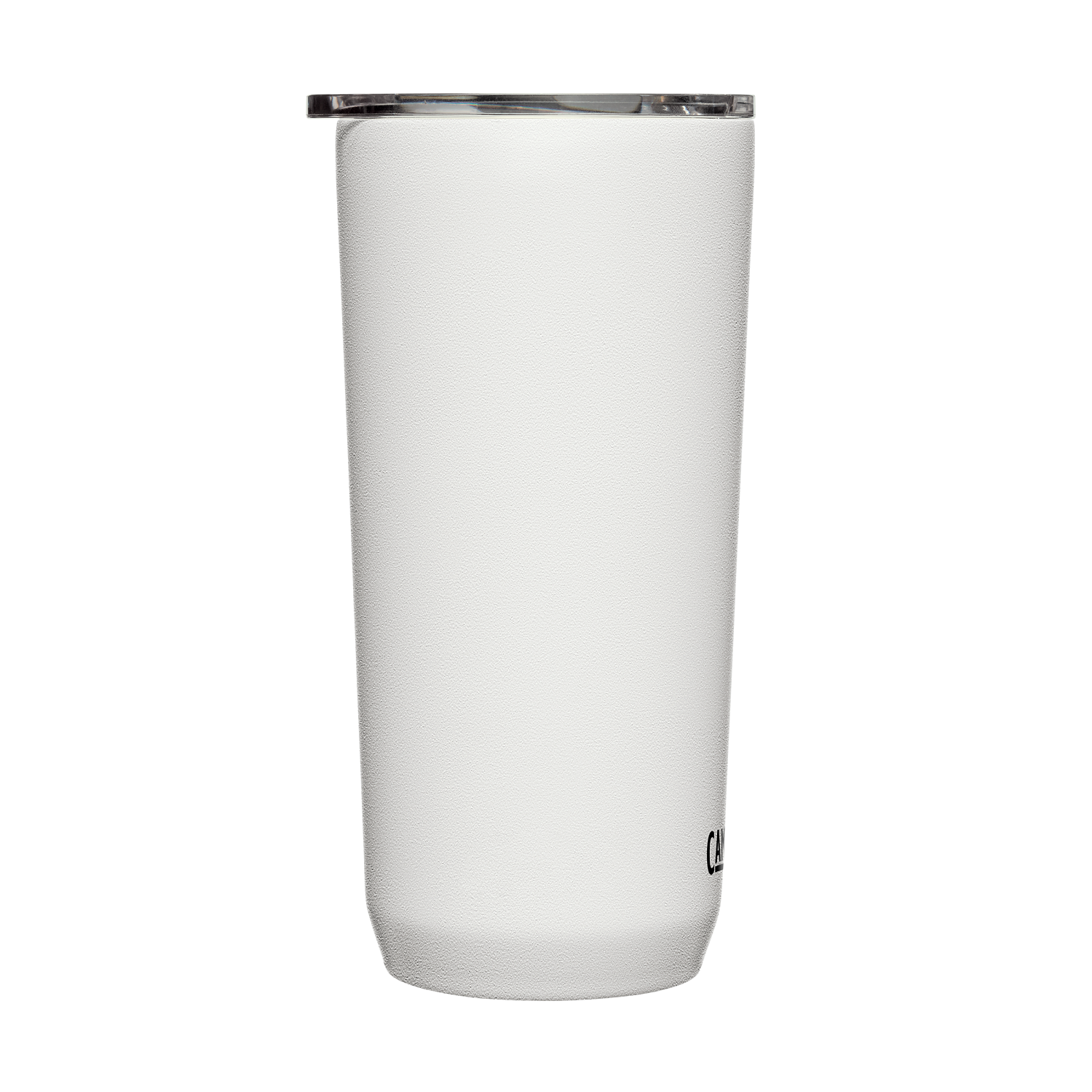 horizon-20-oz-tumbler-insulated-stainless-steel-v1 6mb1o69tu9