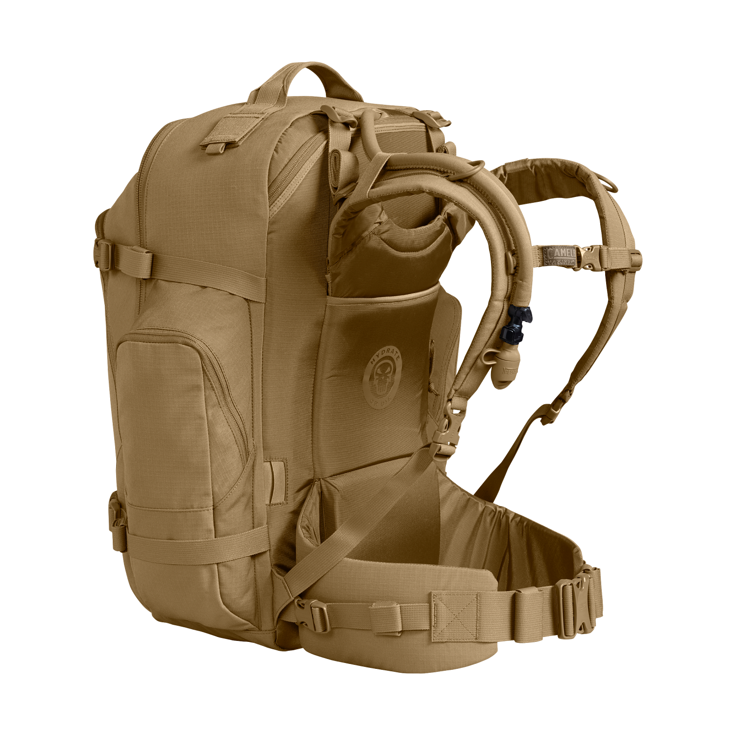 bfmtm-100oz-mil-spec-crux-d9 6ml1qvbalv