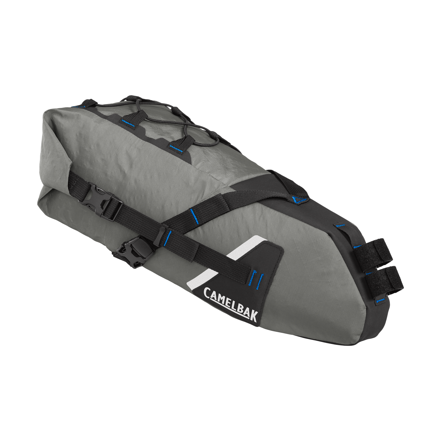 m-u-l-e-9-saddle-pack-g1 6qfcnvzlky