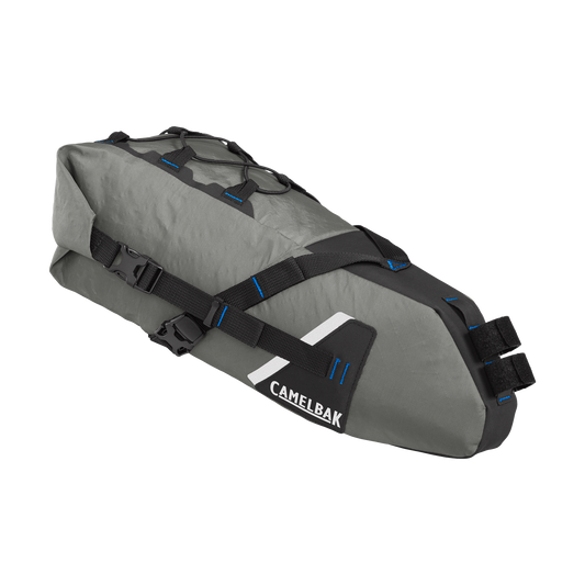 m-u-l-e-9-saddle-pack-g1 6qfcnvzlky