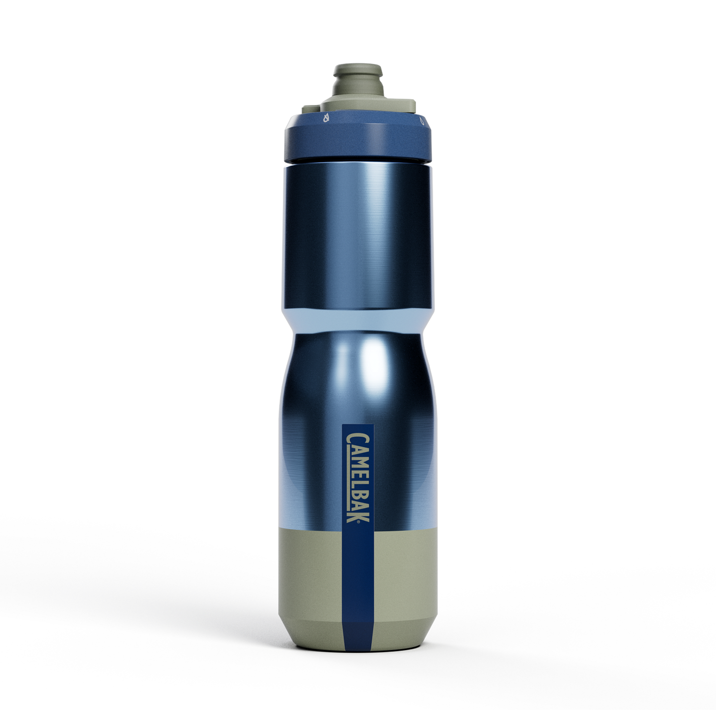 podium-steel-22oz-bike-bottle-k3 6raqxxtjt9