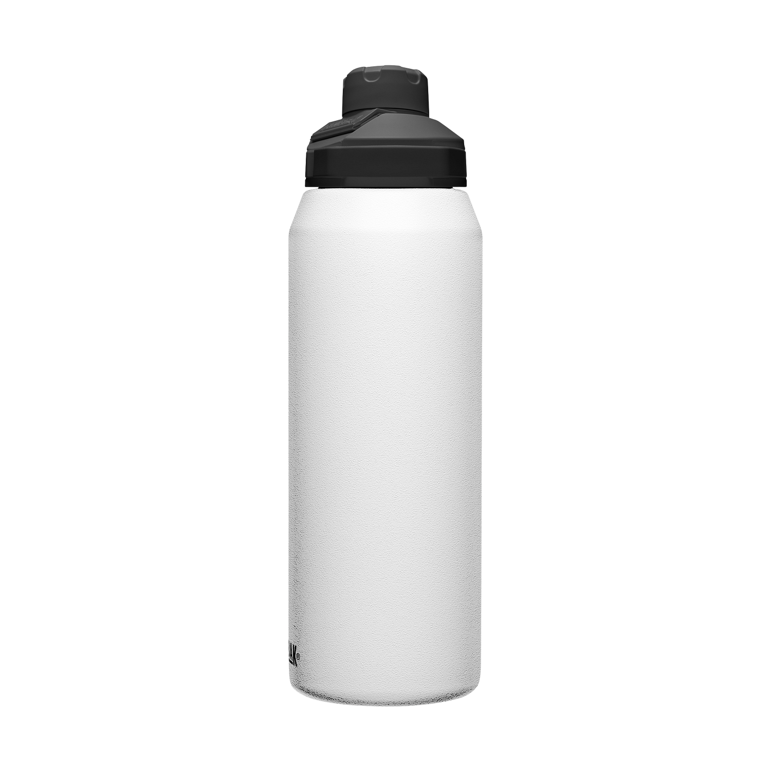 chute-mag-32-oz-water-bottle-insulated-stainless-steel-x1 6seuaegc51