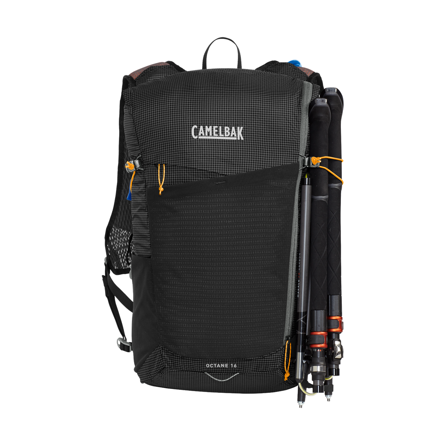 octanetm-16-hydration-hiking-pack-with-fusiontm-2l-reservoir-j1 6vy8bfwscz