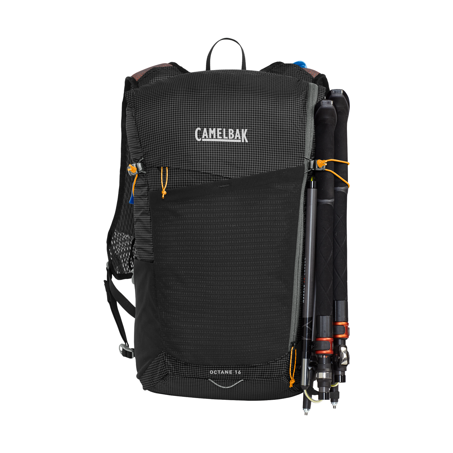 octanetm-16-hydration-hiking-pack-with-fusiontm-2l-reservoir-j1 6vy8bfwscz