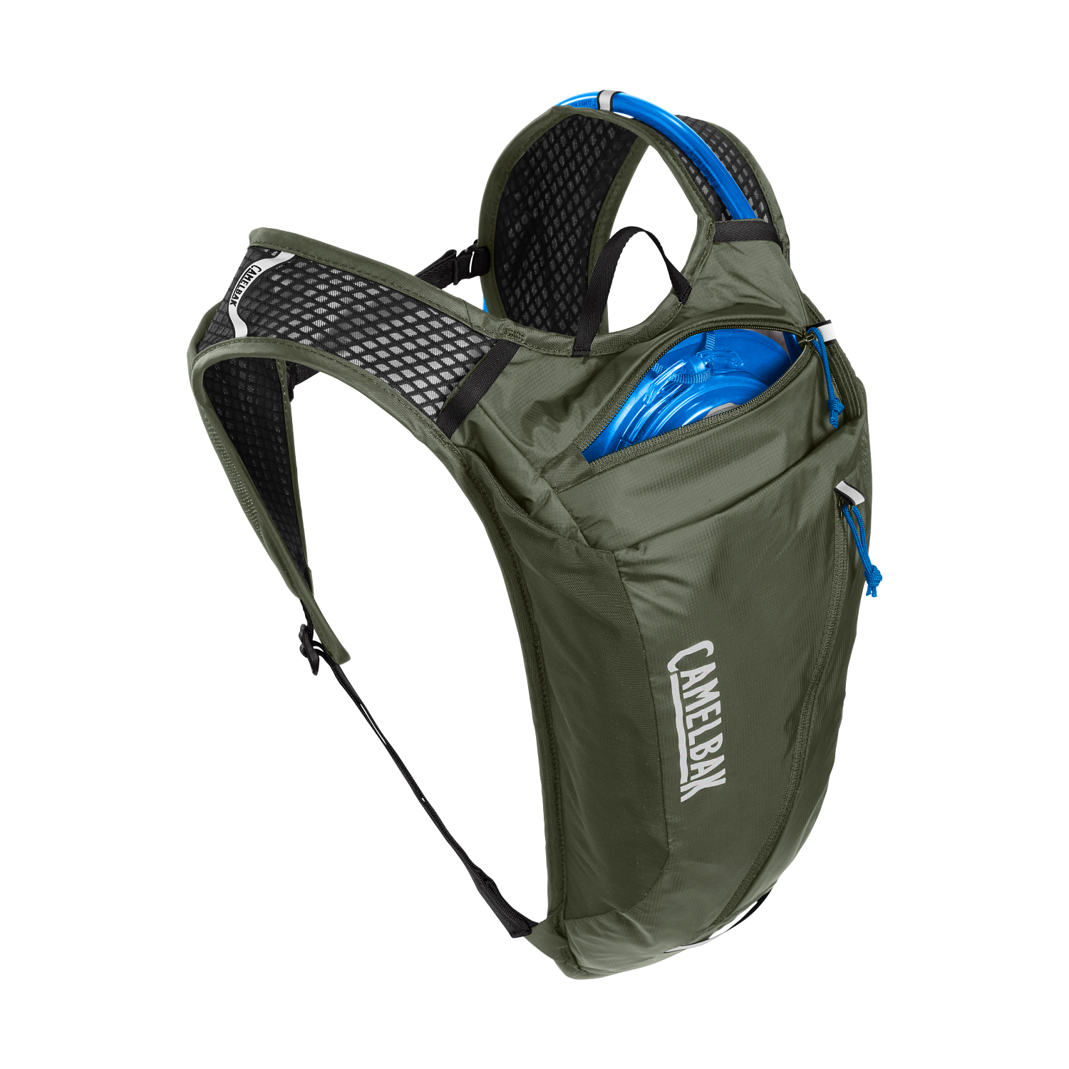 roguetm-light-7-bike-hydration-pack-with-crux-2l-reservoir-x0 6wnboc3mu0