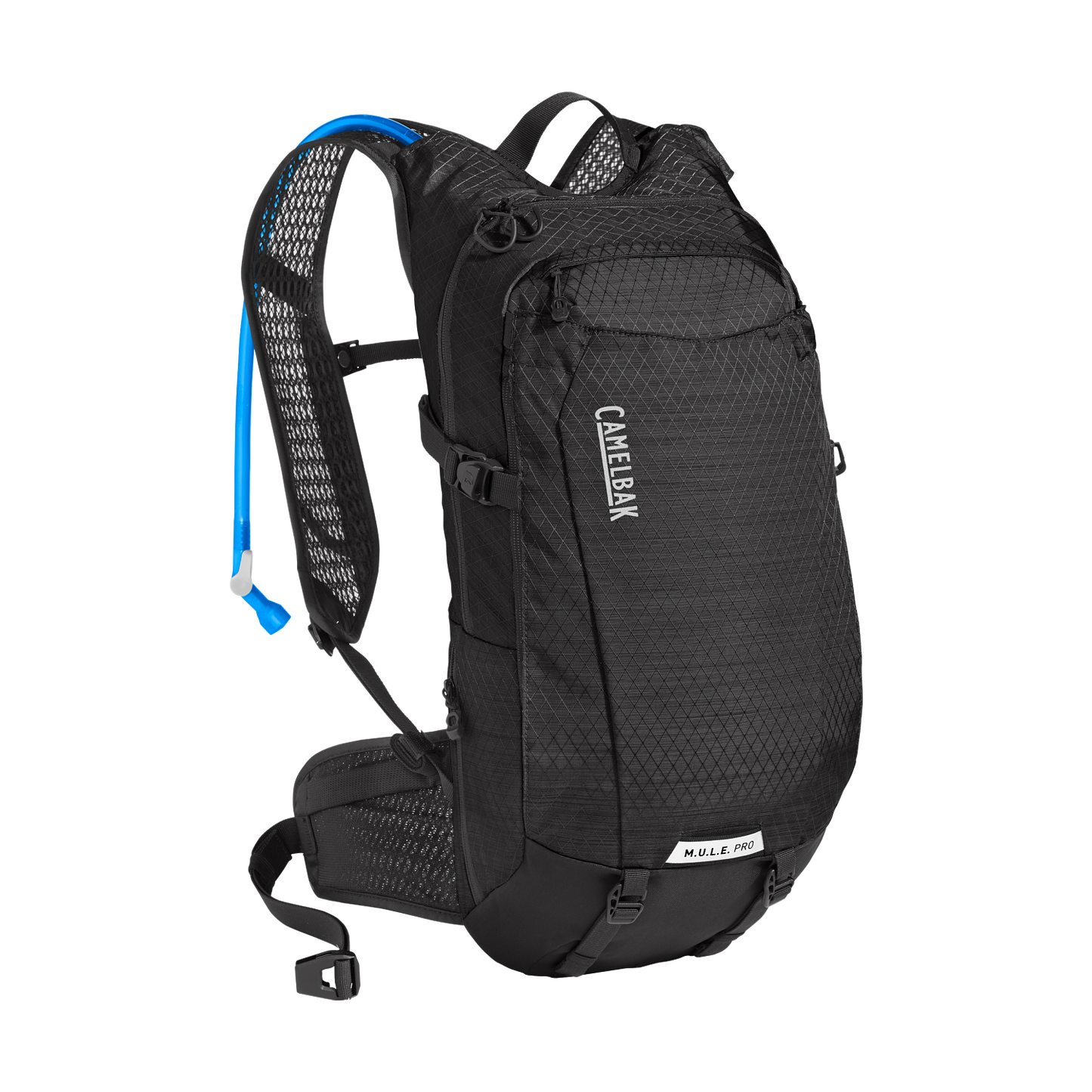 m-u-l-e-pro-14-100oz-r6 6yjyaklgj1