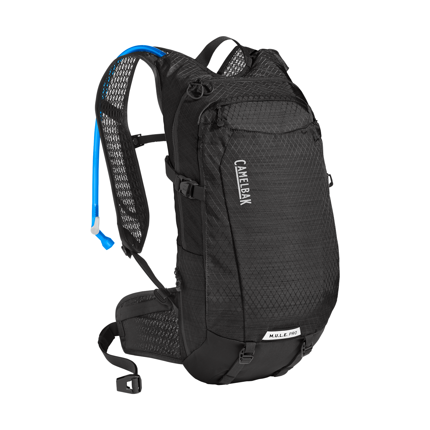 m-u-l-e-pro-14-100oz-r6 6yjyaklgj1